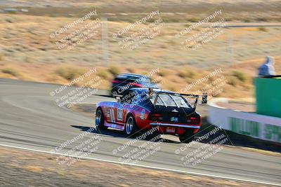 media/Feb-23-2025-Speed Ventures (Sun) [[25fd992014]]/Green Group/Session 1 (Turns 4a and 4b)/